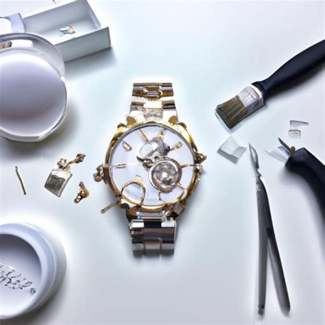 michael kors origine fabrication|where were michael kors watches made.